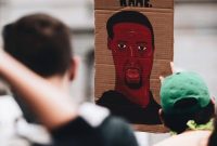 7 Steps to Dismantle Racism