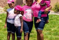 Nurturing Love: Parenting with Heart