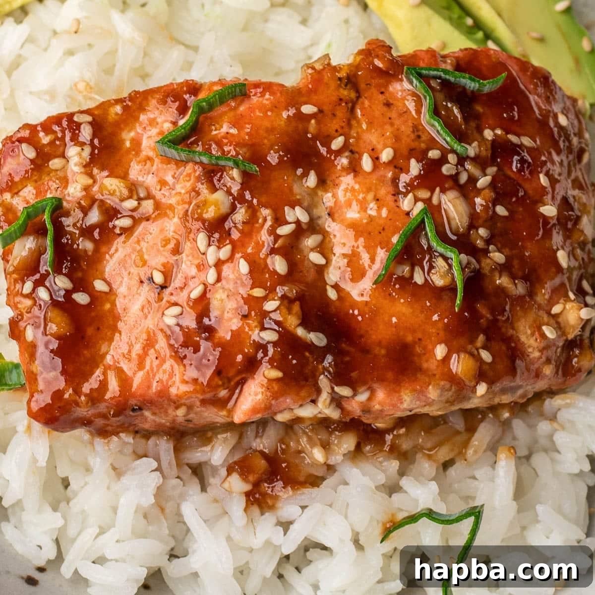 featured 16968