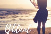 Thriving Single: Biblical Wisdom for Today’s Woman