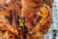 Perfect Pairings for Roast Duck