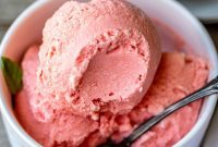 Watermelon Frost