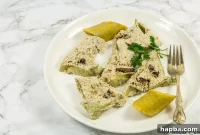 Unlock the Secrets to Perfect Egusi Pudding