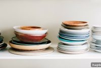 From Chaos to Calm: My Kitchen Declutter Story