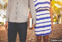Elevating Your Marriage Through Prayer