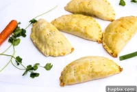The Ultimate Cameroonian Fish Pie Video Recipe