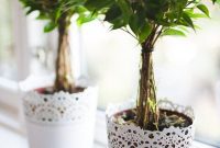 My 3 Habits for a Lower Waste Life