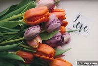 The 7 Pillars of an Unbreakable Marriage