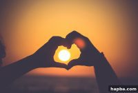 No Ordinary Love