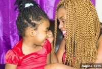 The Uncharted Depths of Loving Your Children
