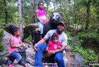 Cultivating Self-Discipline in Children