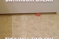 My Life in Memes: Every Mom Will Understand