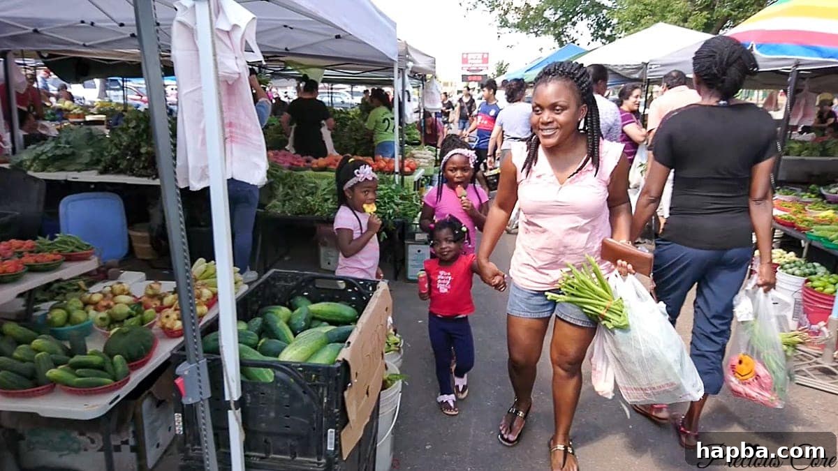 featured 4150