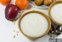 Crafting Authentic Pap: Your Homemade Fermented Corn Porridge Guide