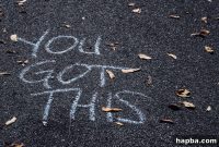 Reigniting Your Spark When You’re Feeling Low