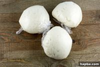 Fufu Corn: A Simple How-To Guide