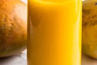 Golden Nectar