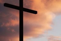 A Fourteen-Year Walk of Faith