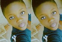 My Dearest Little Sister