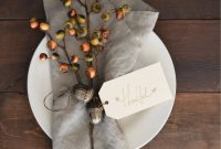 The Gratitude Revolution