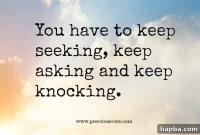 Wake-Up Call Wisdom