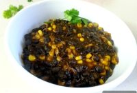 Ultimate Guide to Mouthwatering Cornchaff
