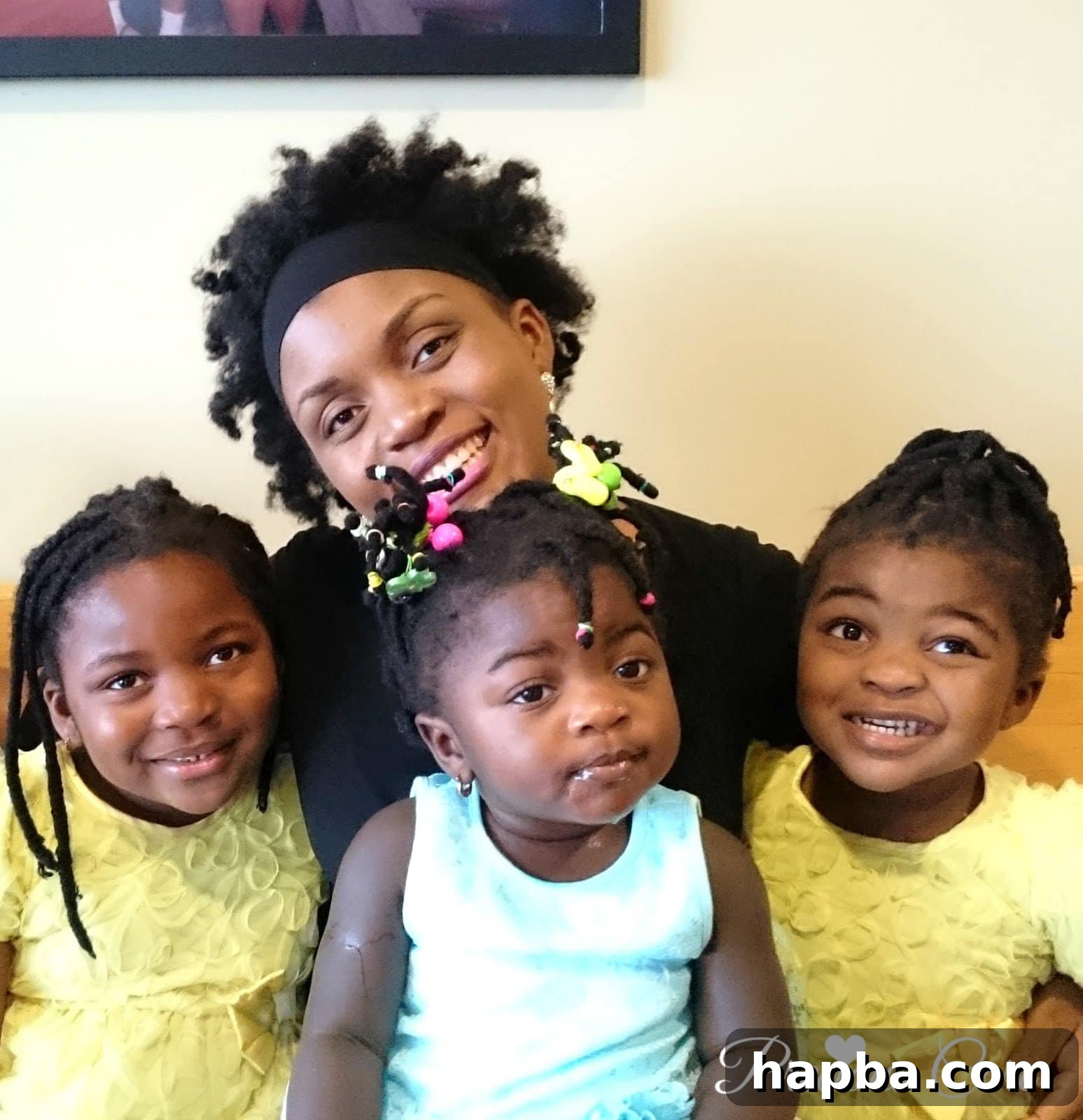 Celebrating Mothers: Insights into Motherhood in Cameroon and Beyond Joyful mothers and children in Cameroon, celebrating the essence of motherhood