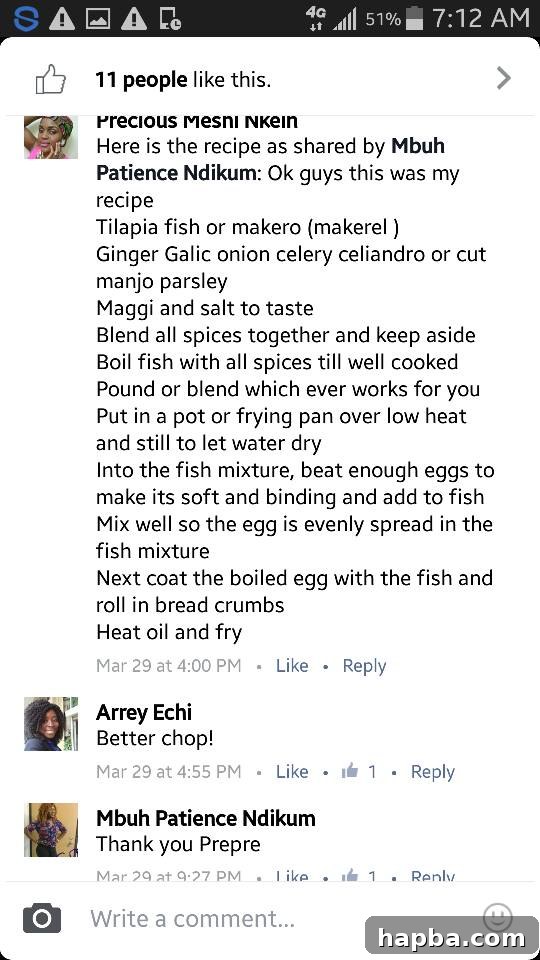 Ingredients for fish Scotch Eggs, including hard-boiled eggs, fish mixture, and breadcrumbs