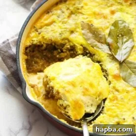 A Culinary Safari: 20 African Dinner Dishes 19 img 14156 19