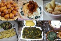 6 Reasons My Cameroonian Pride Runs Deep