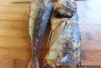 How to Dry Fish at Home: The Complete Guide