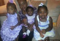 Daughters A Priceless Gift