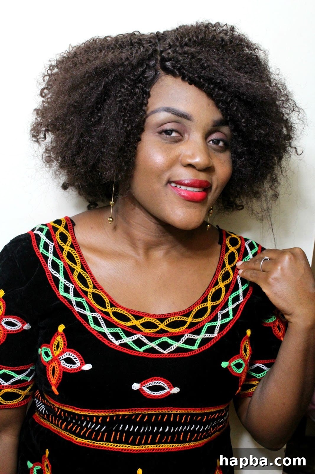 Exploring the Heart of Cameroon Cameroonian culture and identity