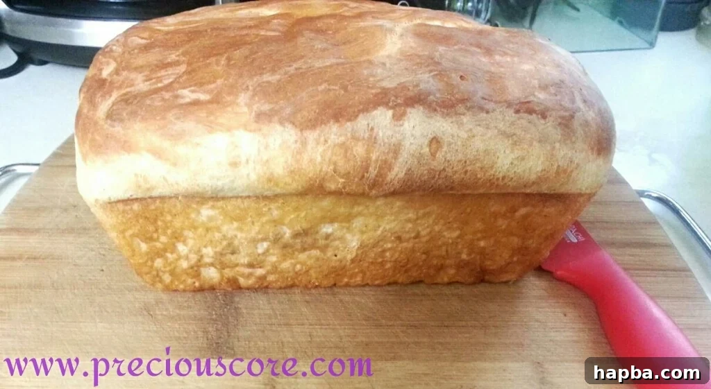 Homemade Kumba Bread Perfection 2 img 181 1