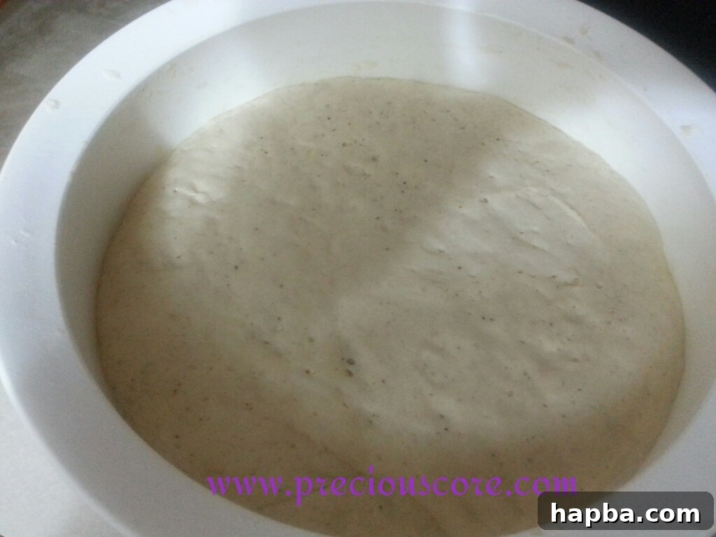 Homemade Kumba Bread Perfection 14 img 181 14