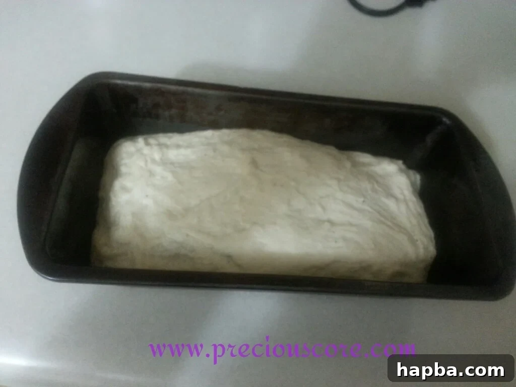 how to make kumba bread how to make kumba bread