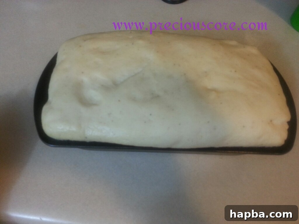 Homemade Kumba Bread Perfection 15 img 181 16