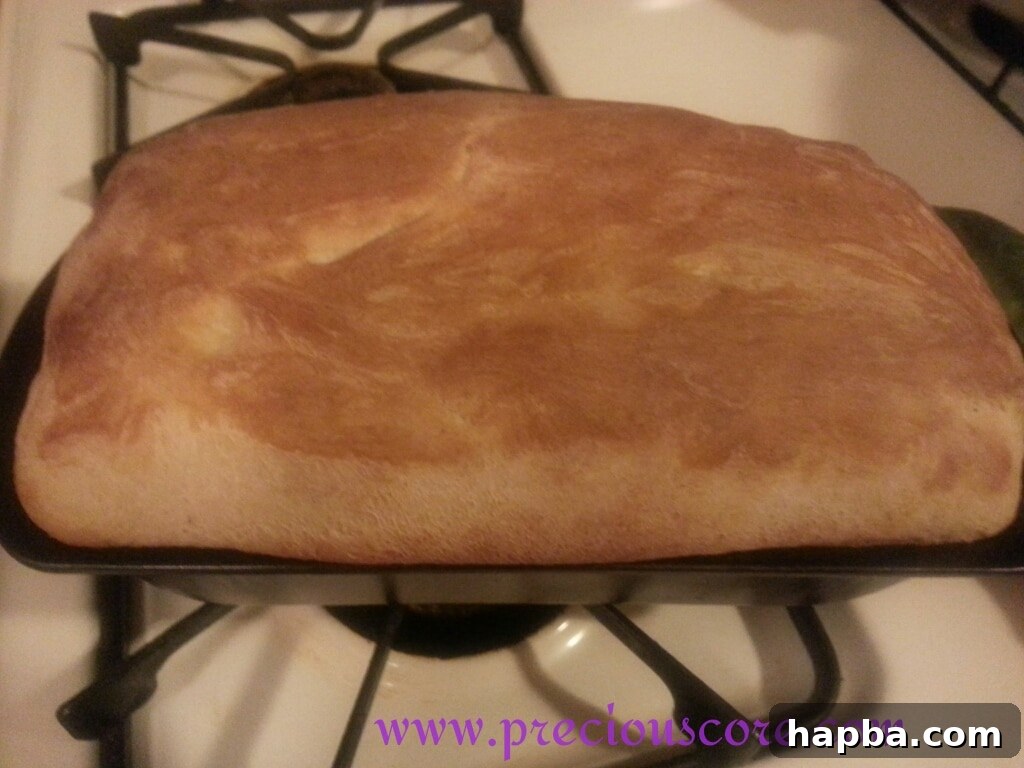 Homemade Kumba Bread Perfection 16 img 181 17