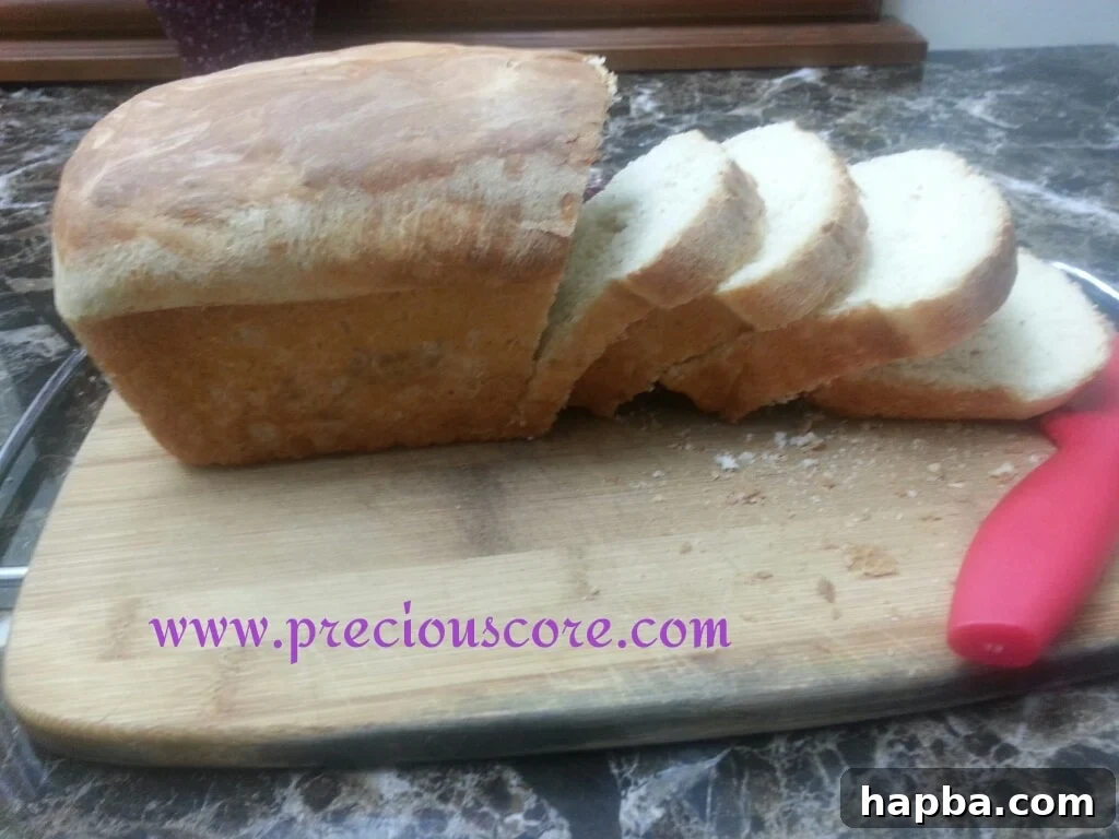 Homemade Kumba Bread Perfection 3 img 181 2