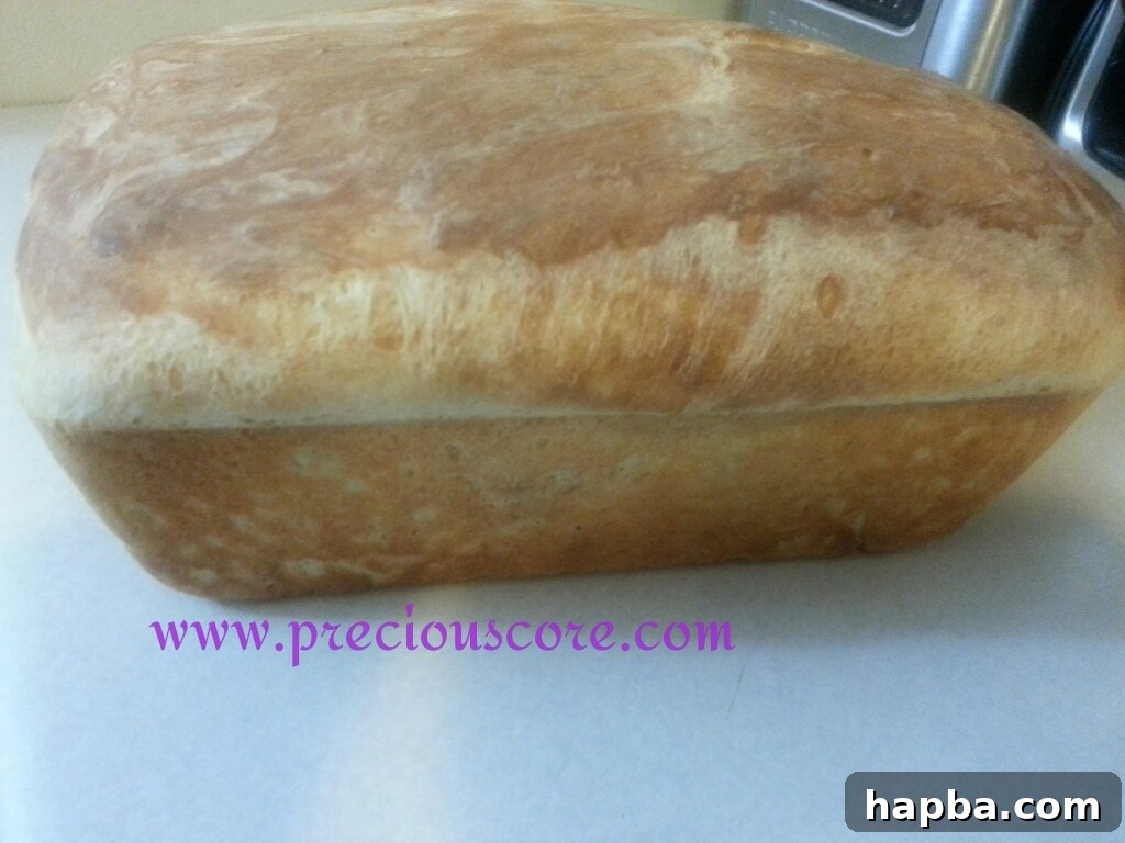 how to make kumba bread how to make kumba bread