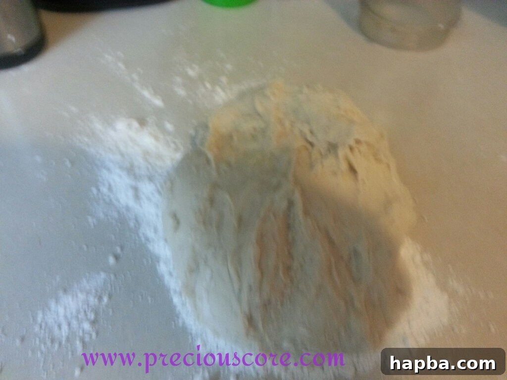 Homemade Kumba Bread Perfection 7 img 181 7