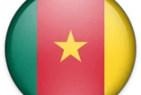 7 Reasons for Cameroon’s Deepening Discontent