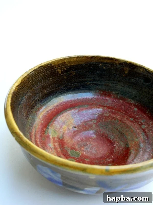 old-pan-for-food-phoography