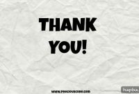 The Transformative Power of Gratitude