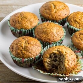 A delectable slice of Cameroon banana cake, known for being the best recipe, showcasing its inviting texture.