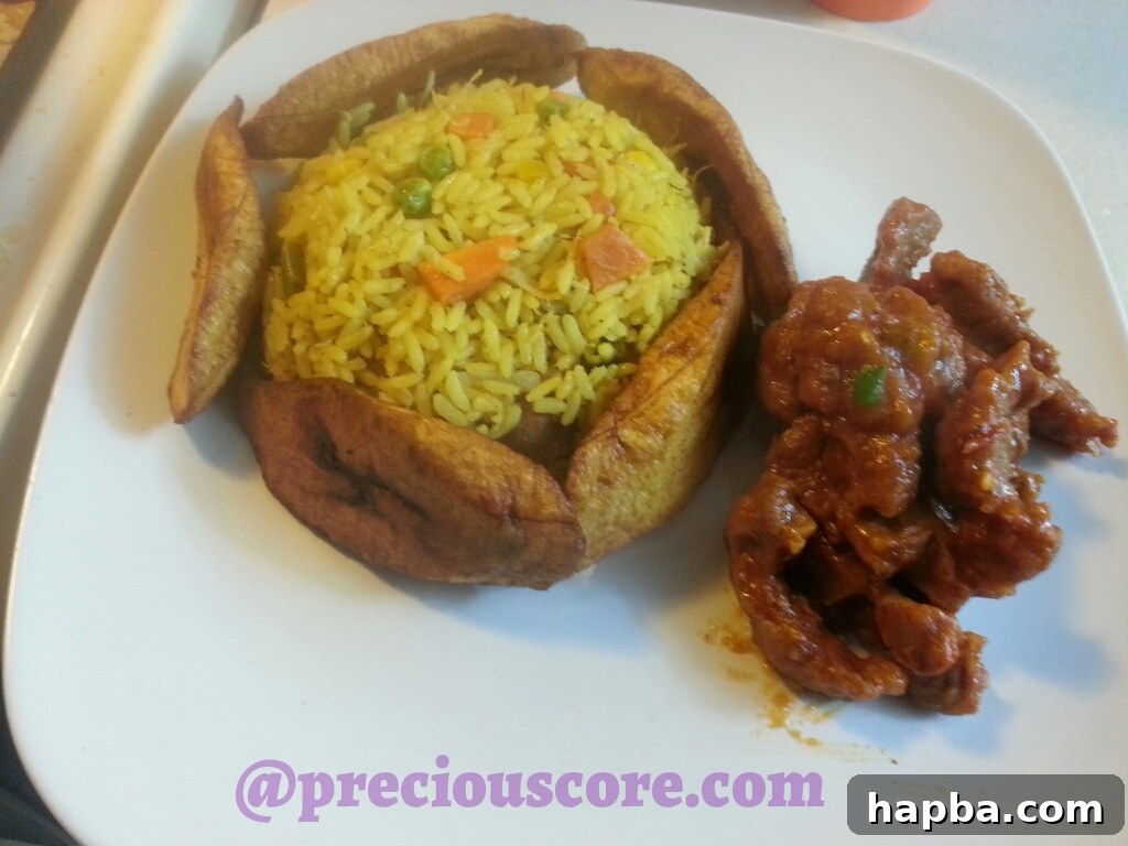 Savory Peppered Chicken Gizzards 11 img 214 10