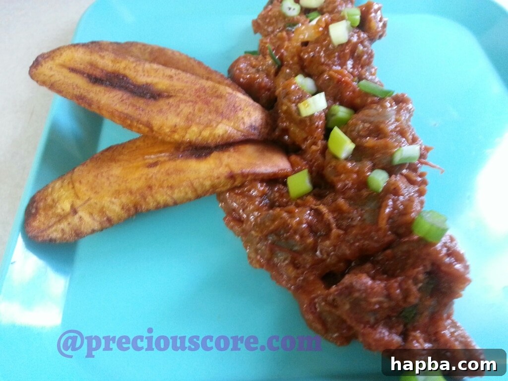 Savory Peppered Chicken Gizzards 10 img 214 9