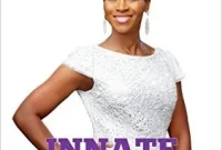 Africa’s Luminary: Dr Nicoline Ambe
