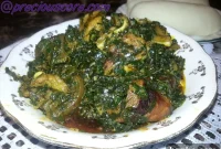 15 Cameroonian Culinary Delights The World Deserves To Taste