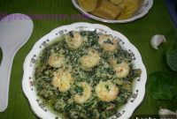 Mastering Delicious Ndole